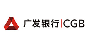拉卡拉pos機(jī)郵政銀行