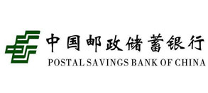 拉卡拉pos機(jī)四川農(nóng)村商業(yè)銀行