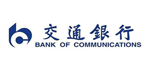 拉卡拉pos交通銀行