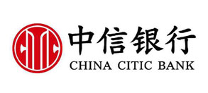 拉卡拉pos機(jī)中信銀行