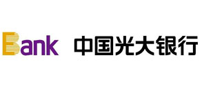 拉卡拉pos中國(guó)光大銀行
